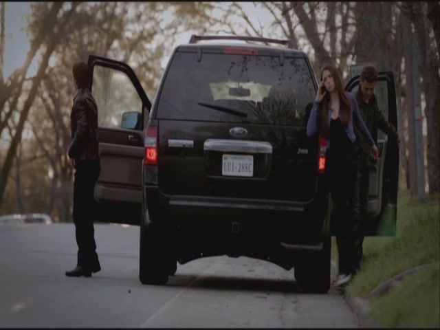 VampireDiariesWorld-dot-org-S3TVD_3x21BeforeSunset1767.jpg