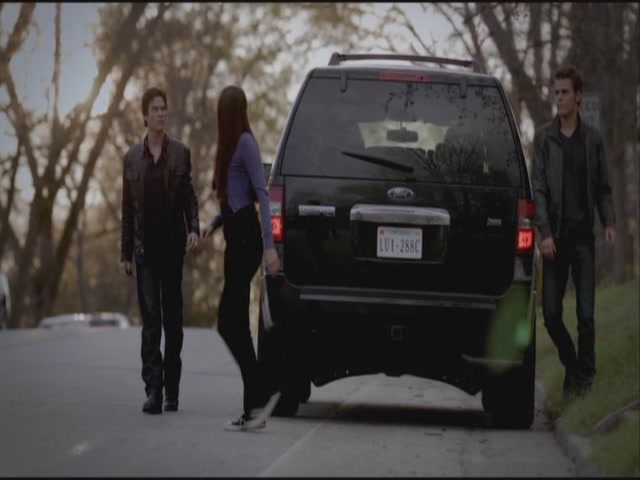 VampireDiariesWorld-dot-org-S3TVD_3x21BeforeSunset1769.jpg