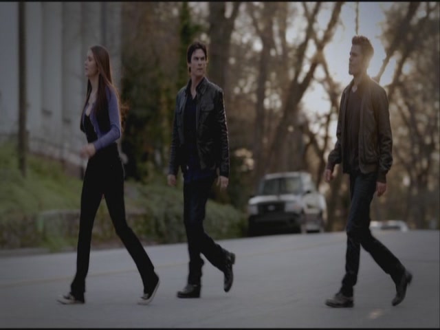 VampireDiariesWorld-dot-org-S3TVD_3x21BeforeSunset1772.jpg