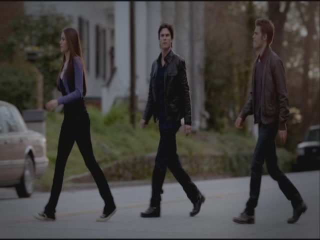 VampireDiariesWorld-dot-org-S3TVD_3x21BeforeSunset1773.jpg