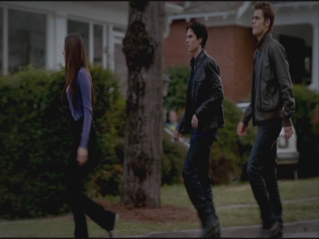 VampireDiariesWorld-dot-org-S3TVD_3x21BeforeSunset1778.jpg
