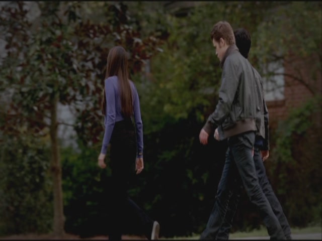 VampireDiariesWorld-dot-org-S3TVD_3x21BeforeSunset1782.jpg