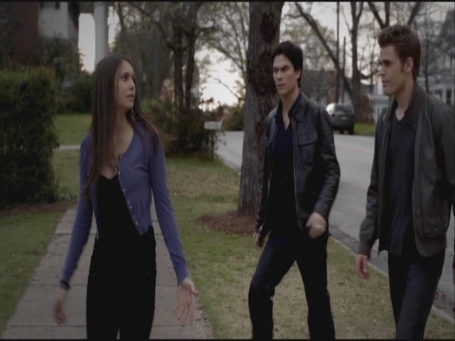 VampireDiariesWorld-dot-org-S3TVD_3x21BeforeSunset1784.jpg