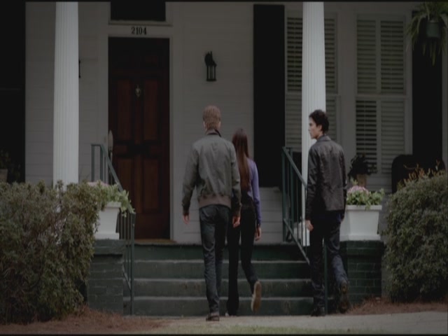 VampireDiariesWorld-dot-org-S3TVD_3x21BeforeSunset1788.jpg