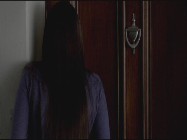 VampireDiariesWorld-dot-org-S3TVD_3x21BeforeSunset1792.jpg