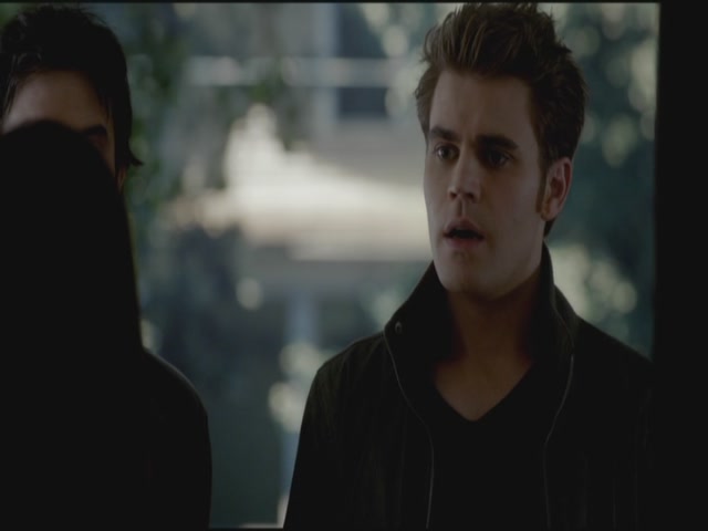 VampireDiariesWorld-dot-org-S3TVD_3x21BeforeSunset1794.jpg