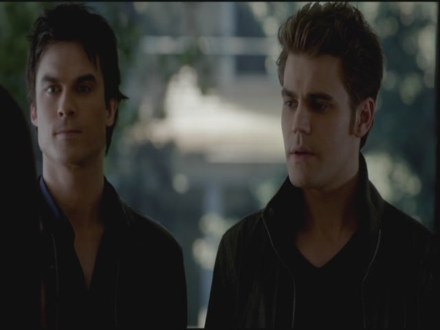 VampireDiariesWorld-dot-org-S3TVD_3x21BeforeSunset1795.jpg
