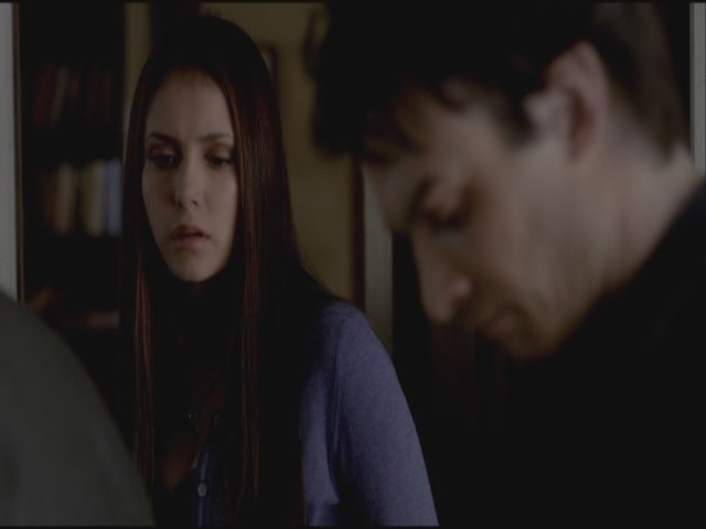 VampireDiariesWorld-dot-org-S3TVD_3x21BeforeSunset1799.jpg
