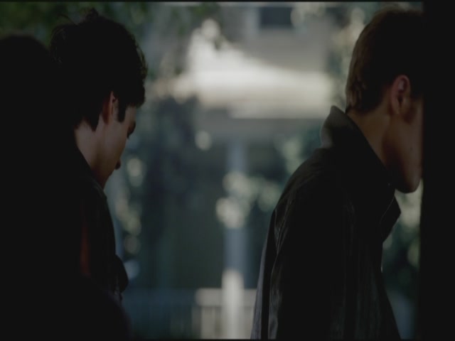 VampireDiariesWorld-dot-org-S3TVD_3x21BeforeSunset1800.jpg