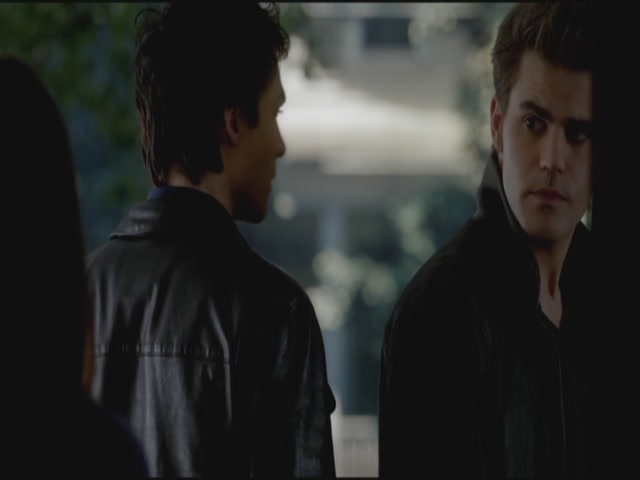 VampireDiariesWorld-dot-org-S3TVD_3x21BeforeSunset1801.jpg