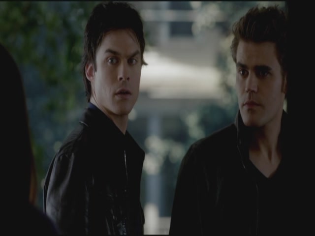 VampireDiariesWorld-dot-org-S3TVD_3x21BeforeSunset1802.jpg