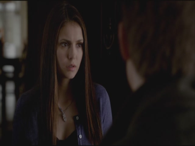 VampireDiariesWorld-dot-org-S3TVD_3x21BeforeSunset1804.jpg