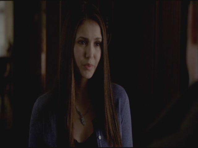 VampireDiariesWorld-dot-org-S3TVD_3x21BeforeSunset1807.jpg