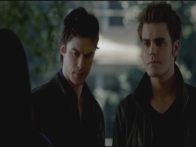 VampireDiariesWorld-dot-org-S3TVD_3x21BeforeSunset1808.jpg