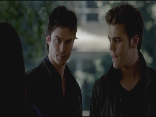VampireDiariesWorld-dot-org-S3TVD_3x21BeforeSunset1809.jpg