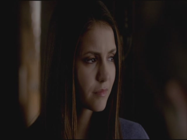 VampireDiariesWorld-dot-org-S3TVD_3x21BeforeSunset1814.jpg