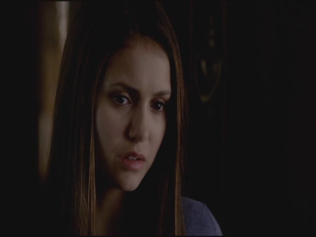 VampireDiariesWorld-dot-org-S3TVD_3x21BeforeSunset1817.jpg