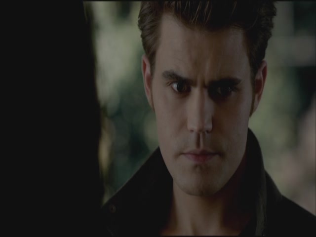 VampireDiariesWorld-dot-org-S3TVD_3x21BeforeSunset1818.jpg