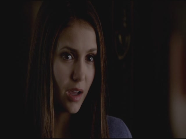 VampireDiariesWorld-dot-org-S3TVD_3x21BeforeSunset1821.jpg