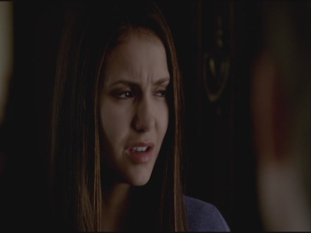 VampireDiariesWorld-dot-org-S3TVD_3x21BeforeSunset1824.jpg