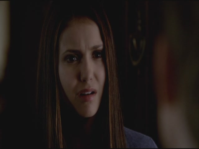 VampireDiariesWorld-dot-org-S3TVD_3x21BeforeSunset1825.jpg