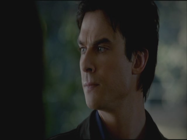 VampireDiariesWorld-dot-org-S3TVD_3x21BeforeSunset1828.jpg