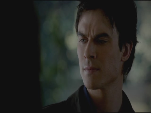 VampireDiariesWorld-dot-org-S3TVD_3x21BeforeSunset1829.jpg