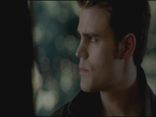 VampireDiariesWorld-dot-org-S3TVD_3x21BeforeSunset1832.jpg