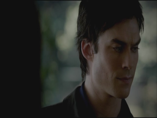 VampireDiariesWorld-dot-org-S3TVD_3x21BeforeSunset1833.jpg