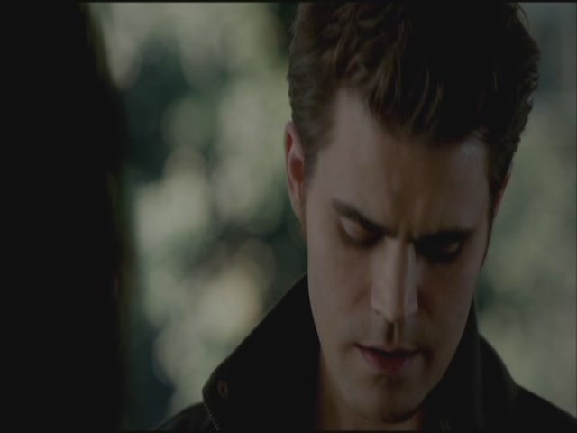VampireDiariesWorld-dot-org-S3TVD_3x21BeforeSunset1836.jpg