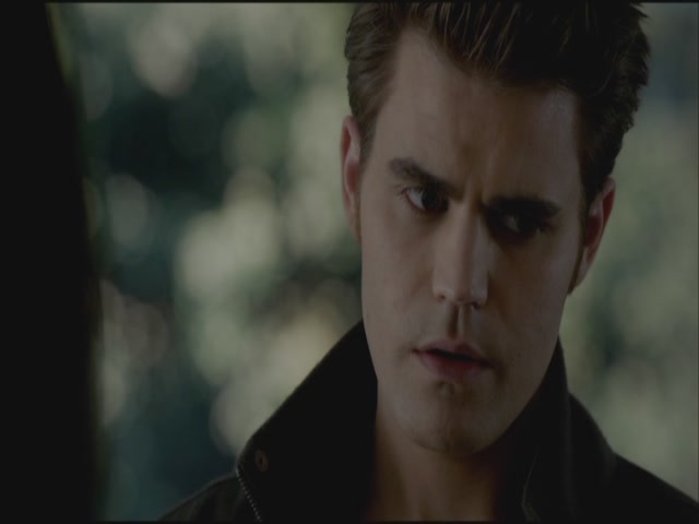 VampireDiariesWorld-dot-org-S3TVD_3x21BeforeSunset1839.jpg