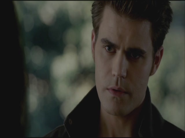 VampireDiariesWorld-dot-org-S3TVD_3x21BeforeSunset1840.jpg