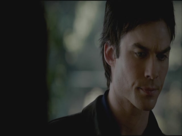 VampireDiariesWorld-dot-org-S3TVD_3x21BeforeSunset1843.jpg
