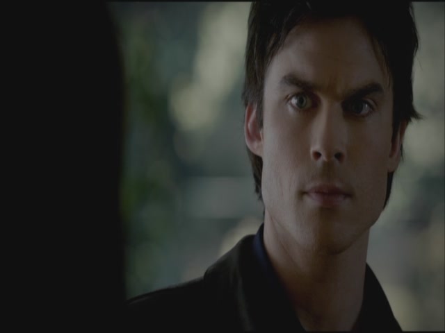 VampireDiariesWorld-dot-org-S3TVD_3x21BeforeSunset1844.jpg