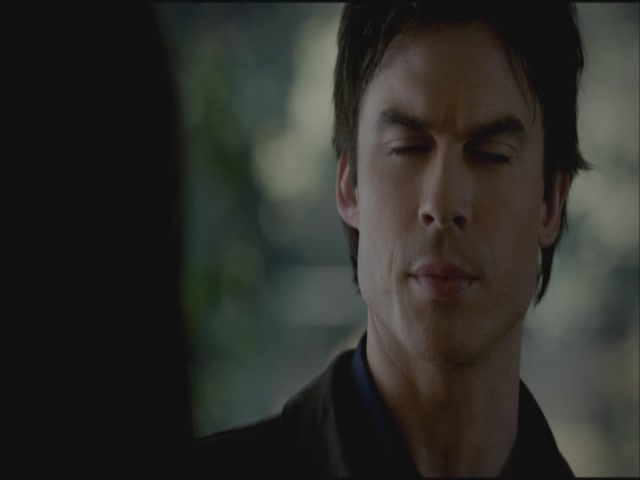 VampireDiariesWorld-dot-org-S3TVD_3x21BeforeSunset1845.jpg