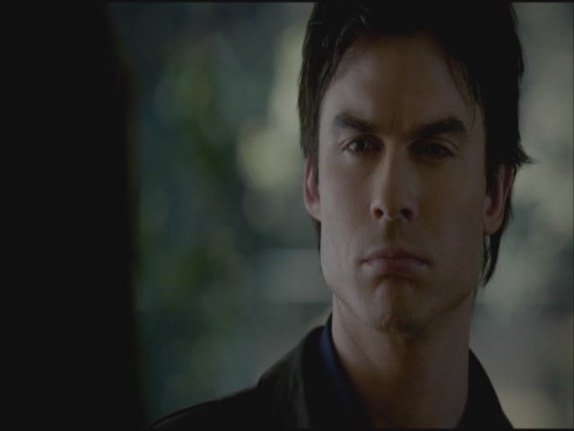 VampireDiariesWorld-dot-org-S3TVD_3x21BeforeSunset1846.jpg