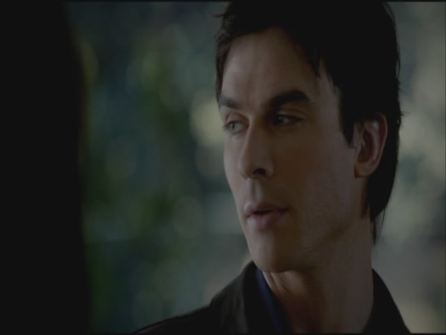 VampireDiariesWorld-dot-org-S3TVD_3x21BeforeSunset1847.jpg