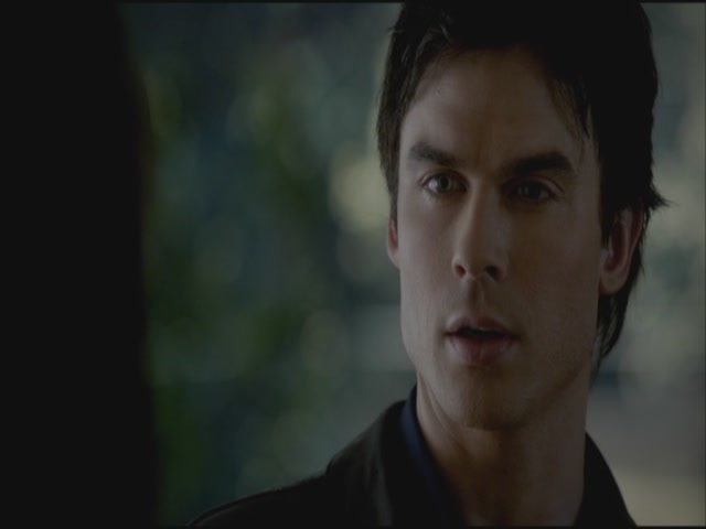VampireDiariesWorld-dot-org-S3TVD_3x21BeforeSunset1848.jpg