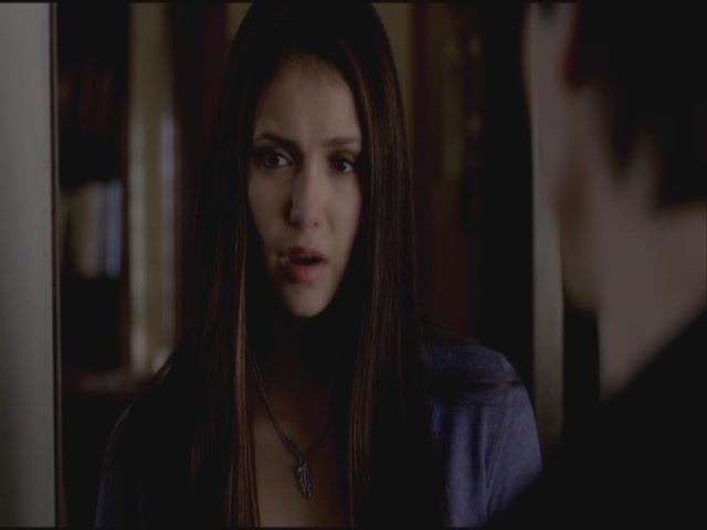 VampireDiariesWorld-dot-org-S3TVD_3x21BeforeSunset1851.jpg