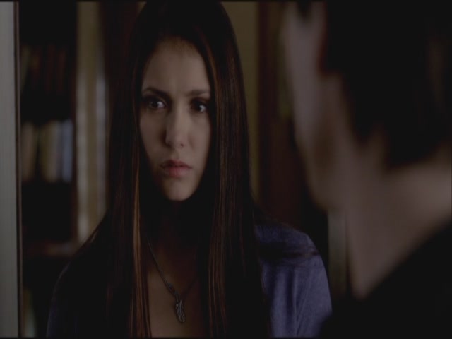 VampireDiariesWorld-dot-org-S3TVD_3x21BeforeSunset1852.jpg