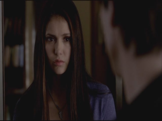 VampireDiariesWorld-dot-org-S3TVD_3x21BeforeSunset1854.jpg