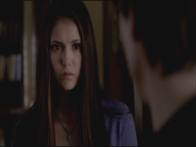 VampireDiariesWorld-dot-org-S3TVD_3x21BeforeSunset1855.jpg