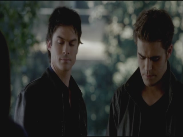 VampireDiariesWorld-dot-org-S3TVD_3x21BeforeSunset1857.jpg