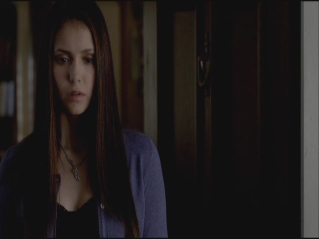 VampireDiariesWorld-dot-org-S3TVD_3x21BeforeSunset1861.jpg