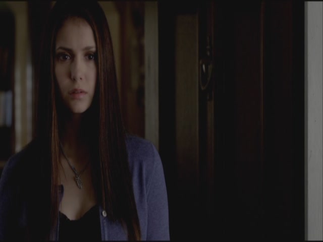 VampireDiariesWorld-dot-org-S3TVD_3x21BeforeSunset1862.jpg