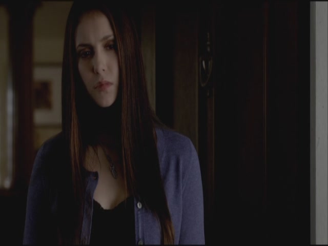 VampireDiariesWorld-dot-org-S3TVD_3x21BeforeSunset1866.jpg