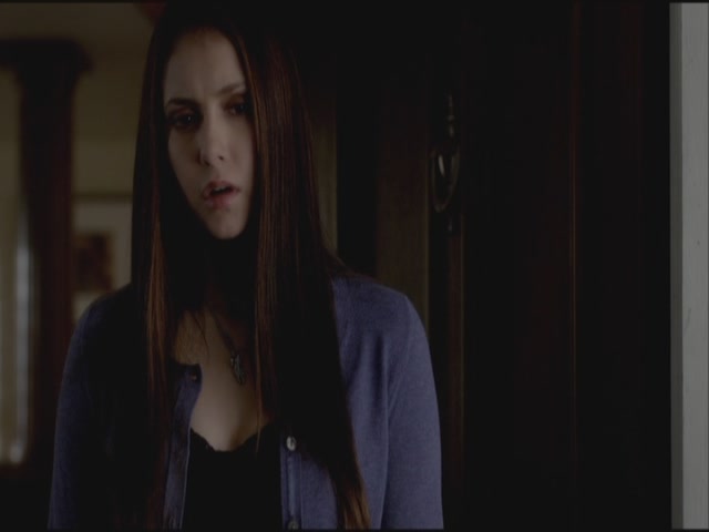 VampireDiariesWorld-dot-org-S3TVD_3x21BeforeSunset1868.jpg