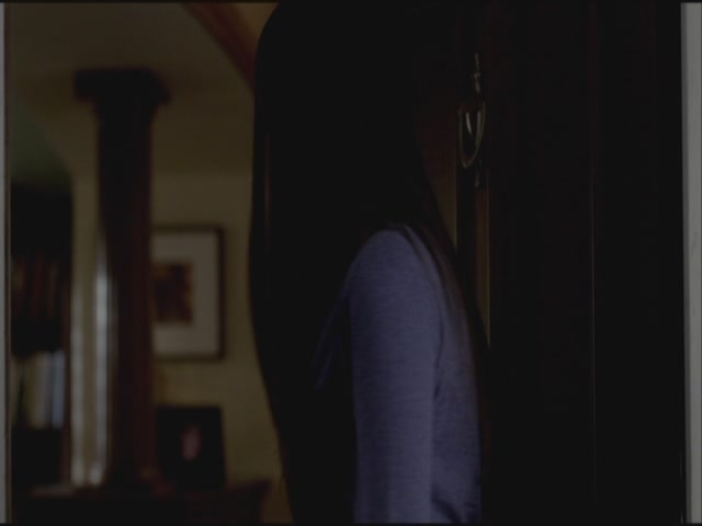 VampireDiariesWorld-dot-org-S3TVD_3x21BeforeSunset1872.jpg