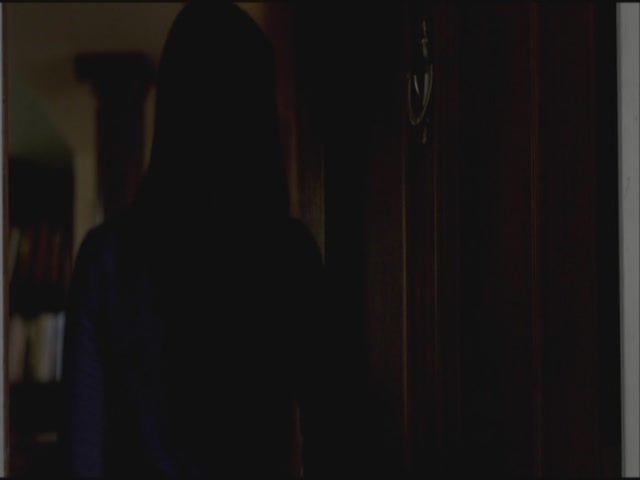 VampireDiariesWorld-dot-org-S3TVD_3x21BeforeSunset1873.jpg