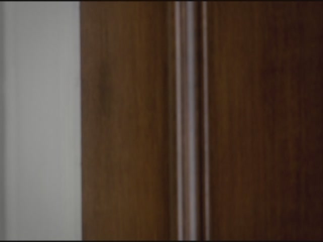 VampireDiariesWorld-dot-org-S3TVD_3x21BeforeSunset1877.jpg